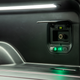Illustration for article titled Rivian R1T: The Electric Pickup With a Front Trunk That Does 0 to 60 MPH in 3 Seconds